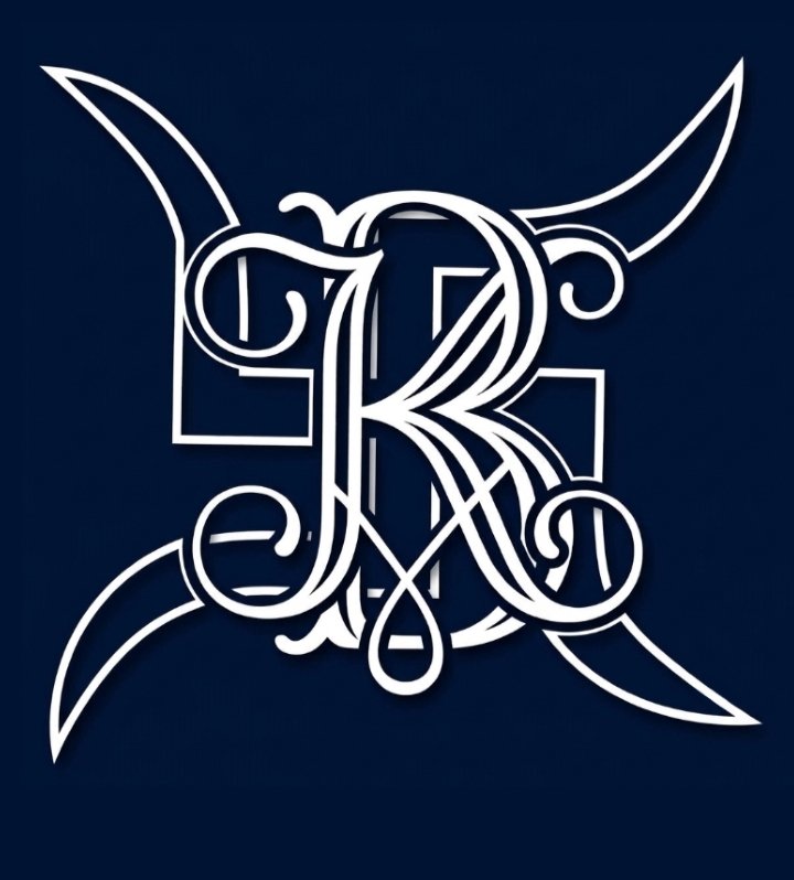 Logo de Bryka Systems